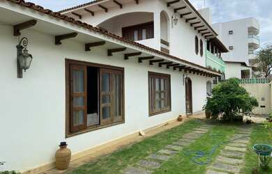 Imagem 4: CASA RESIDENCIAL em GUARAPARI - ES, MUQUIÇABA