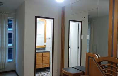 Imagem 2: APARTAMENTO RESIDENCIAL em GUARAPARI - ES, MUQUIÇABA