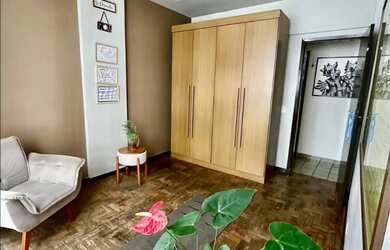 Imagem 12: APARTAMENTO RESIDENCIAL em GUARAPARI - ES, CENTRO