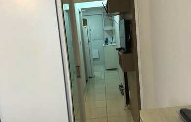 Imagem 3: APARTAMENTO RESIDENCIAL em GUARAPARI - ES, CENTRO