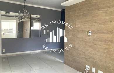 Imagem 13: RRCOD9693 Apartamento 72m² CONDOMÍNIO FATTO - OPORTUNIDADE - 2 Dorms...