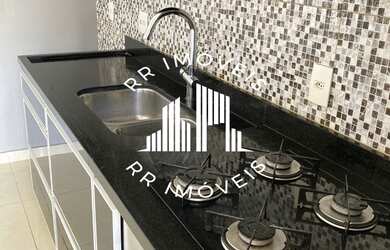 Imagem 11: RRCOD9693 Apartamento 72m² CONDOMÍNIO FATTO - OPORTUNIDADE - 2 Dorms...