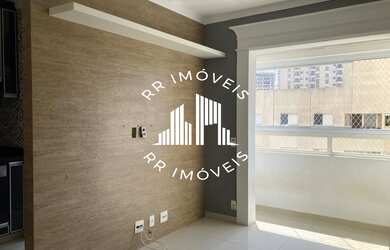 Imagem 14: RRCOD9693 Apartamento 72m² CONDOMÍNIO FATTO - OPORTUNIDADE - 2 Dorms...