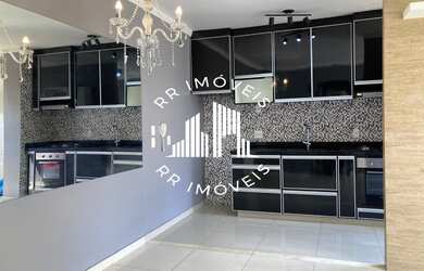 Imagem 12: RRCOD9693 Apartamento 72m² CONDOMÍNIO FATTO - OPORTUNIDADE - 2 Dorms...