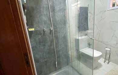 Imagem 12: RR0039D Casa a Venda 380m² JARDIM MACARENKO - OPORTUNIDADE - 3 Dorms...