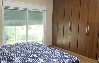 Imagem 13: RR0039D Casa a Venda 380m² JARDIM MACARENKO - OPORTUNIDADE - 3 Dorms...