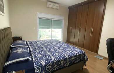 Imagem 14: RR0039D Casa a Venda 380m² JARDIM MACARENKO - OPORTUNIDADE - 3 Dorms...