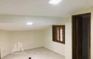 Imagem 15: RR9420 Casa 400m² CHÁCARA JAGUARI (FAZENDINHA) - OPORTUNIDADE - 7 Dorms 15 Vagas - Santana