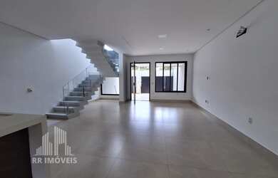 Imagem: RR0111D Sobrado 188m² - JARDIM BRASÍLIA - OPORTUNIDADE - 3