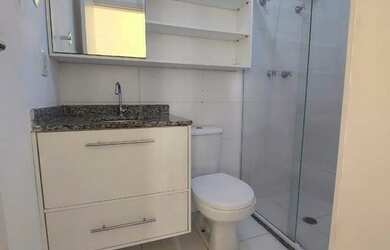 Imagem 10: RR9707 Apartamento 68m² CONDOMÍNIO RESERVA DO ALTO - Barueri, SP - 2...