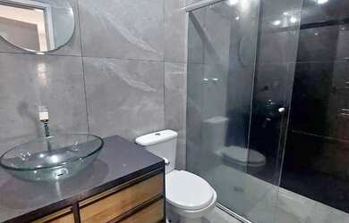 Imagem 9: RR9707 Apartamento 68m² CONDOMÍNIO RESERVA DO ALTO - Barueri, SP - 2...