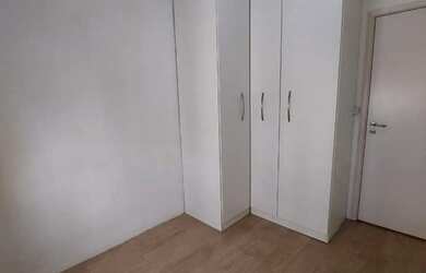 Imagem 8: RR9707 Apartamento 68m² CONDOMÍNIO RESERVA DO ALTO - Barueri, SP - 2...