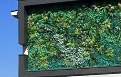 Imagem: A casa em condomínio possui 3 Dormitórios, 3 Suítes, 4 Banheiros