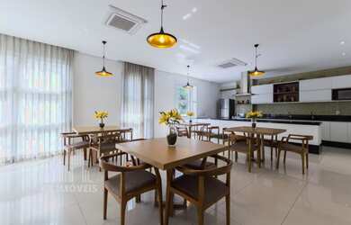 Imagem 15: RR9705 Apartamento 57m² CONDOMÍNIO ESSENCIALLE - OPORTUNIDADE - 2 Dorms...