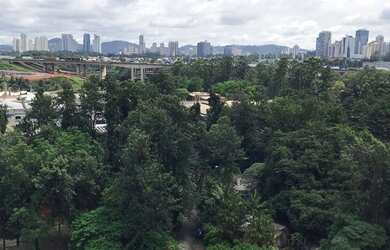 Imagem 5: RR9705 Apartamento 57m² CONDOMÍNIO ESSENCIALLE - OPORTUNIDADE - 2 Dorms...