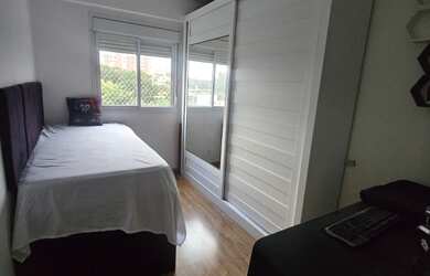 Imagem 7: RR7953 Apartamento 59m² CONDOMÍNIO VISION BETHAVILLE - OPORTUNIDADE...