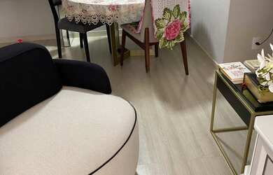 Imagem 9: RR9491 Apartamento 63m² CONDOMÍNIO LIFE PARK - OPORTUNIDADE - 2 Dorms 1 Vaga - Barueri, SP