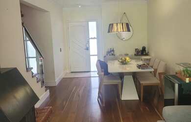 Imagem: RR7858 Casa 184m² CONDOMÍNIO RESIDENCIAL SCENIC - OPORTUNIDADE