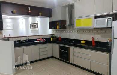 Imagem 2: RR0247D Chácara 200m² - CHÁCARA PAU PINTADO - OPORTUNIDADE - 3 Dorms...