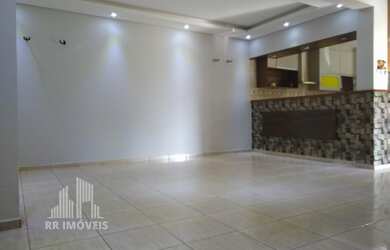 Imagem 11: RR0247D Chácara 200m² - CHÁCARA PAU PINTADO - OPORTUNIDADE - 3 Dorms...