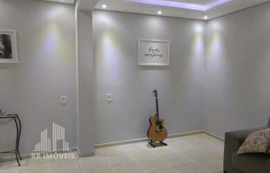 Imagem 12: RR0247D Chácara 200m² - CHÁCARA PAU PINTADO - OPORTUNIDADE - 3 Dorms...