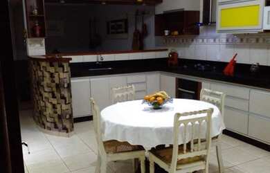 Imagem 6: RR0247D Chácara 200m² - CHÁCARA PAU PINTADO - OPORTUNIDADE - 3 Dorms...