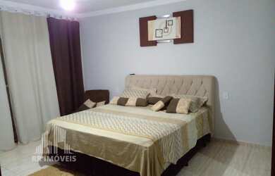 Imagem 14: RR0247D Chácara 200m² - CHÁCARA PAU PINTADO - OPORTUNIDADE - 3 Dorms...