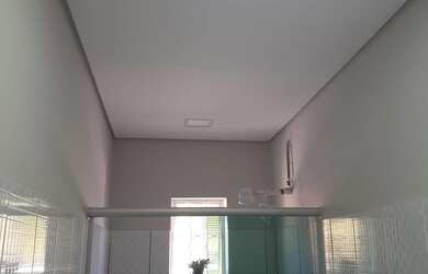 Imagem 13: RR0247D Chácara 200m² - CHÁCARA PAU PINTADO - OPORTUNIDADE - 3 Dorms...