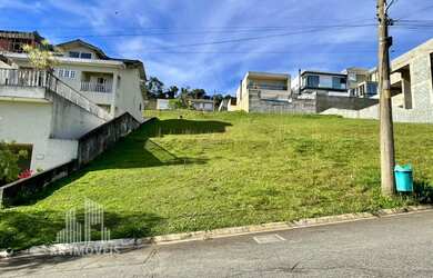 Imagem 3: RR8152 Terreno 360m² CONDOMÍNIO VALVILLE I - OPORTUNIDADE - Santana...