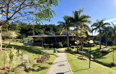 Imagem 12: RR8152 Terreno 360m² CONDOMÍNIO VALVILLE I - OPORTUNIDADE - Santana...