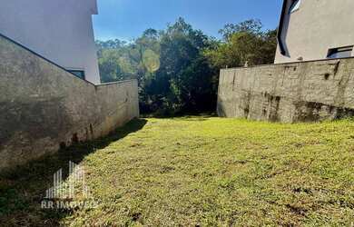 Imagem 4: RR8966 Casa 301m² CONDOMÍNIO NEW VILLE - OPORTUNIDADE - Santana de Parnaíba,...