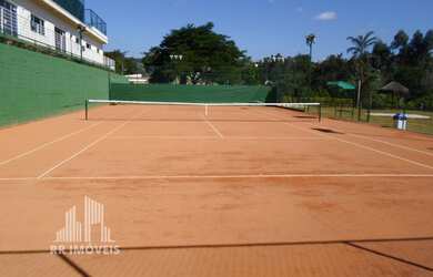 Imagem 10: RR8966 Casa 301m² CONDOMÍNIO NEW VILLE - OPORTUNIDADE - Santana de Parnaíba,...