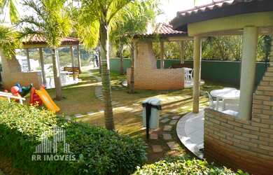 Imagem 13: RR8966 Casa 301m² CONDOMÍNIO NEW VILLE - OPORTUNIDADE - Santana de Parnaíba,...