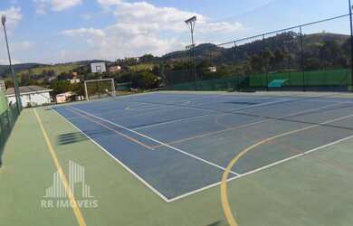 Imagem 12: RR8966 Casa 301m² CONDOMÍNIO NEW VILLE - OPORTUNIDADE - Santana de Parnaíba,...