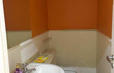 Imagem 6: RR9479 Apartamento 96m² CONDOMÍNIO CLASSIC - OPORTUNIDADE - 3 Dorms 2 Vagas - Barueri, SP