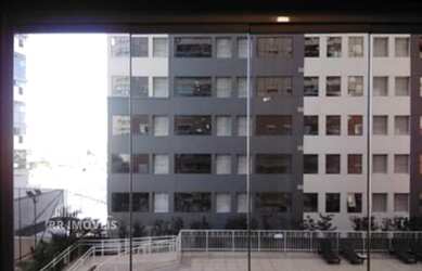 Imagem 15: RR9494 Apartamento MOBILIADO 59m² CONDOMÍNIO VISION BETHAVILLE - OPORTUNIDADE...