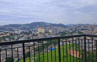 Imagem 7: RR9268D1 Apartamento MOBILIADO 68m² CONDOMÍNIO RESERVA DO ALTO - OPORTUNIDADE...