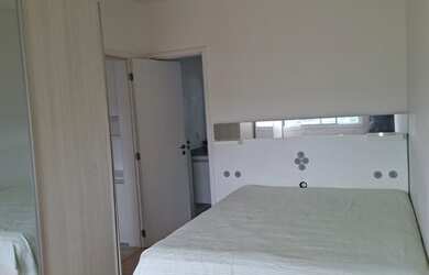 Imagem 12: RR9268D1 Apartamento MOBILIADO 68m² CONDOMÍNIO RESERVA DO ALTO - OPORTUNIDADE...