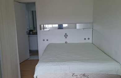 Imagem 13: RR9268D1 Apartamento MOBILIADO 68m² CONDOMÍNIO RESERVA DO ALTO - OPORTUNIDADE...