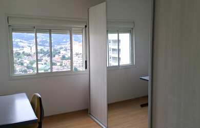 Imagem 11: RR9268D1 Apartamento MOBILIADO 68m² CONDOMÍNIO RESERVA DO ALTO - OPORTUNIDADE...