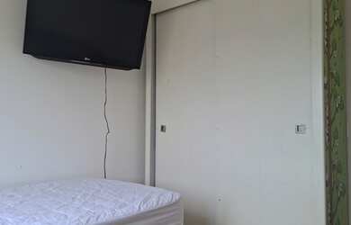 Imagem 16: RR9268D1 Apartamento MOBILIADO 68m² CONDOMÍNIO RESERVA DO ALTO - OPORTUNIDADE...