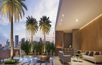 Imagem 2: RR9448 Apartamento 120m² CONDOMÍNIO VEDARA - OPORTUNIDADE - 3 Suítes...