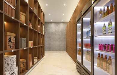 Imagem 7: RR9448 Apartamento 120m² CONDOMÍNIO VEDARA - OPORTUNIDADE - 3 Suítes...