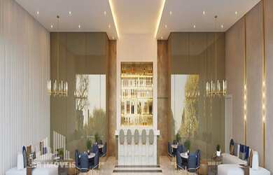 Imagem 11: RR9448 Apartamento 120m² CONDOMÍNIO VEDARA - OPORTUNIDADE - 3 Suítes...