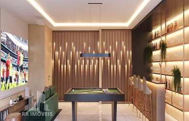 Imagem 12: RR9448 Apartamento 120m² CONDOMÍNIO VEDARA - OPORTUNIDADE - 3 Suítes...