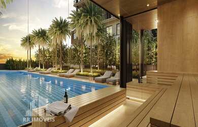 Imagem 3: RR9448 Apartamento 120m² CONDOMÍNIO VEDARA - OPORTUNIDADE - 3 Suítes...