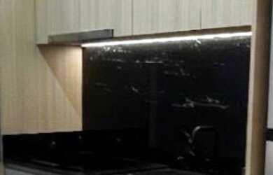 Imagem 2: RR9499 Apartamento 89m² CONDOMÍNIO WAVE - OPORTUNIDADE - 2 Dorms 2 Vagas...