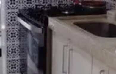 Imagem 9: RR9709 Apartamento 87m² CONDOMÍNIO RESERVA DO ALTO - Barueri, SP - 2...