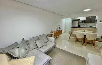 Imagem 5: RR9695 Apartamento 87m² CONDOMÍNIO RESERVA DO ALTO - Barueri, SP - 3...