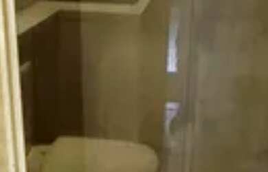 Imagem 14: RR9710 Apartamento 87m² CONDOMÍNIO RESERVA DO ALTO - Barueri, SP - 3...